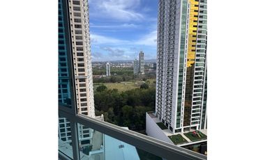 Alquiler apartamento Ph Castellammare