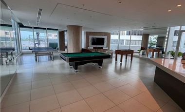 Alquiler apartamento Ph Castellammare