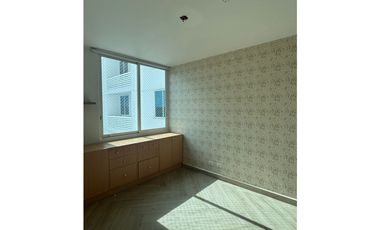 Alquiler apartamento Ph Castellammare