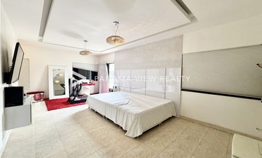 PASEO DEL PARQUE / COSTA DEL ESTE / VENTA
