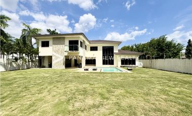 PASEO DEL PARQUE / COSTA DEL ESTE / VENTA