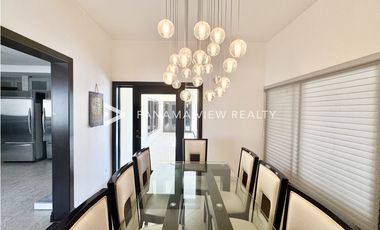 PASEO DEL PARQUE / COSTA DEL ESTE / VENTA