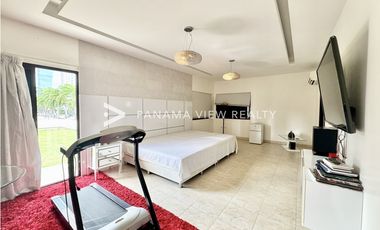 PASEO DEL PARQUE / COSTA DEL ESTE / VENTA