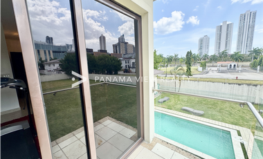 PASEO DEL PARQUE / COSTA DEL ESTE / VENTA