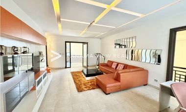 PASEO DEL PARQUE / COSTA DEL ESTE / VENTA
