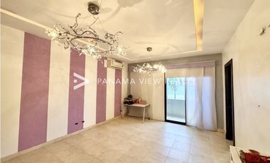 PASEO DEL PARQUE / COSTA DEL ESTE / VENTA