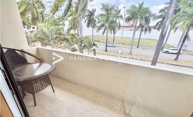 PASEO DEL PARQUE / COSTA DEL ESTE / VENTA