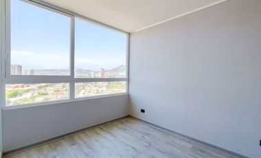 Av. Fermín Vivaceta  [2465-1]