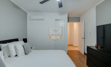 Venta de oportunidad en San Francisco Mandarin Bay L.T