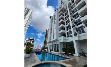 Venta de oportunidad en San Francisco Mandarin Bay L.T