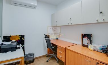 Venta de oportunidad en San Francisco Mandarin Bay L.T