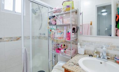 Venta de oportunidad en San Francisco Mandarin Bay L.T