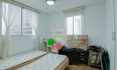 Venta de oportunidad en San Francisco Mandarin Bay L.T