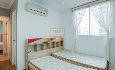 Venta de oportunidad en San Francisco Mandarin Bay L.T