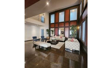 Venta de oportunidad en San Francisco Mandarin Bay L.T