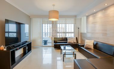 Venta de oportunidad en San Francisco Mandarin Bay L.T