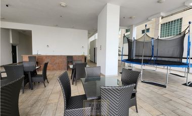 Venta de oportunidad en San Francisco Mandarin Bay L.T