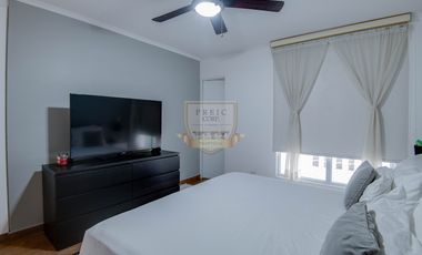 Venta de oportunidad en San Francisco Mandarin Bay L.T