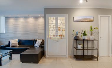 Venta de oportunidad en San Francisco Mandarin Bay L.T