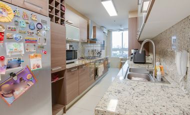 Venta de oportunidad en San Francisco Mandarin Bay L.T