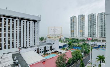 Venta de oportunidad en San Francisco Mandarin Bay L.T