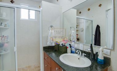 Venta de oportunidad en San Francisco Mandarin Bay L.T