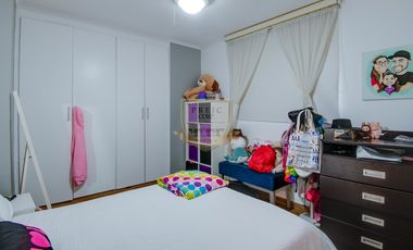 Venta de oportunidad en San Francisco Mandarin Bay L.T