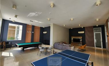 Venta de oportunidad en San Francisco Mandarin Bay L.T