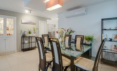 Venta de oportunidad en San Francisco Mandarin Bay L.T