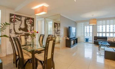 Venta de oportunidad en San Francisco Mandarin Bay L.T