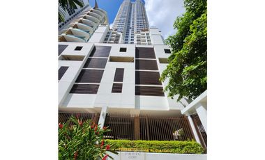 Venta de oportunidad en San Francisco Mandarin Bay L.T