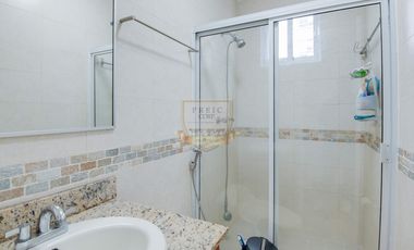 Venta de oportunidad en San Francisco Mandarin Bay L.T