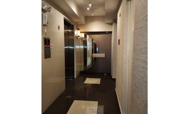 Venta de oportunidad en San Francisco Mandarin Bay L.T