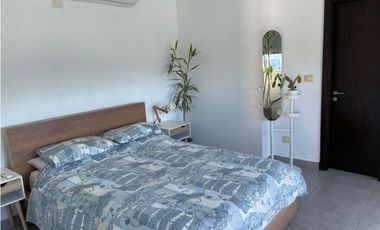 Alquiler apartamento Ph Harmony