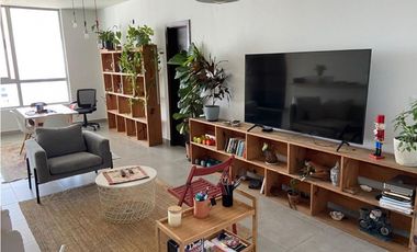 Alquiler apartamento Ph Harmony