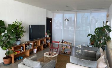 Alquiler apartamento Ph Harmony