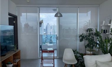 Alquiler apartamento Ph Harmony