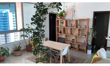 Alquiler apartamento Ph Harmony