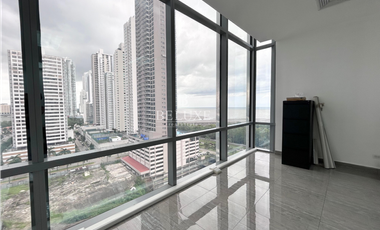 ALQUILO OFICINA REMODELADA, COSTA DEL ESTE PH PRIME TIME (3)