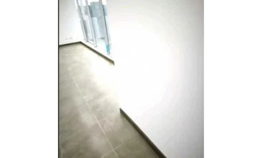 OFICINA EN OBARRIO PH ATRIUM 67M2 SIN DIVISIONES