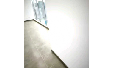OFICINA EN OBARRIO PH ATRIUM 67M2 SIN DIVISIONES