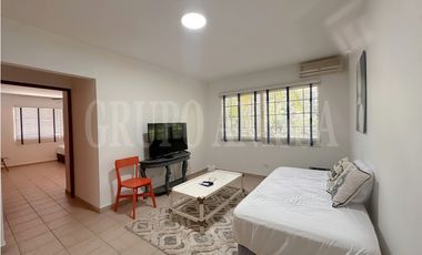 Oportunidad! Se Vende Casa en Coronado Golf con Piscina