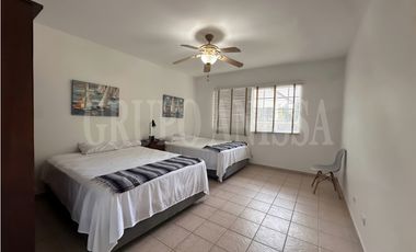 Oportunidad! Se Vende Casa en Coronado Golf con Piscina