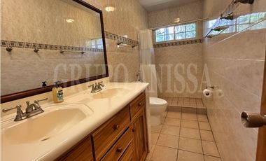 Oportunidad! Se Vende Casa en Coronado Golf con Piscina