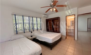 Oportunidad! Se Vende Casa en Coronado Golf con Piscina