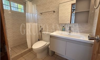 Oportunidad! Se Vende Casa en Coronado Golf con Piscina