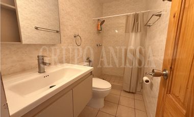 Oportunidad! Se Vende Casa en Coronado Golf con Piscina