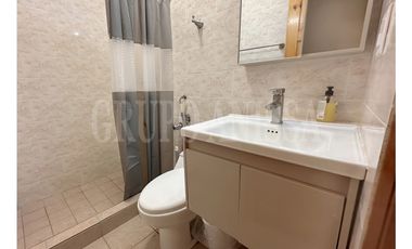 Oportunidad! Se Vende Casa en Coronado Golf con Piscina