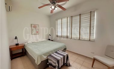 Oportunidad! Se Vende Casa en Coronado Golf con Piscina