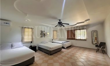 Oportunidad! Se Vende Casa en Coronado Golf con Piscina